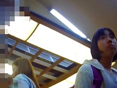 mochi063 Seductive Asian Beauty's Passionate Pussy Playtime Delight