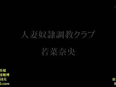 EKAI-011 Absolutely Stunning Girl Reveals Her Best Moves Online Live