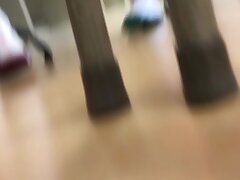 m2s1 Passionate Nights-Hot Japanese Mature's Nonstop Encounter with Young Studs