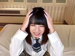 TgAY1201 Toy Duo Thrills-Her Blissful Ecstasy Moments Unleashed!