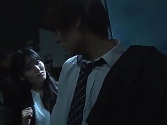 MIDE-856 Sizzling Night with a Curvy Doll-Ultimate Steamy Adventure