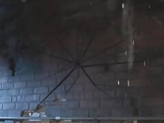 JMSZ17_01 Teen Patient Gets Intimate Doctor's Exam in Private Clinic