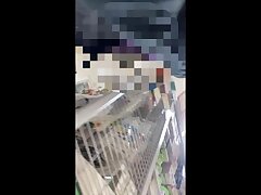 htktmga Nurse Morisawa's Sizzling Blowjob Showdown-Expert Skills Online!