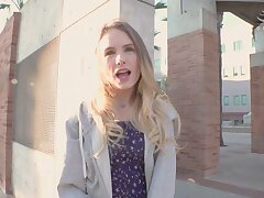 hikr00186-4K Sizzling Japanese Star Delivers Unforgettable Blowjob Thrills