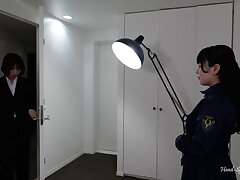 1053_HS-SPTFDW_HD Nancy's River Retreat-Nature's Juicy Vibes Ignite Her Passion