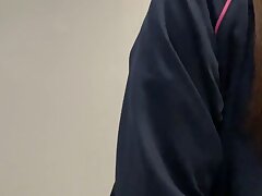 manchikan_0314up Sizzling Asian Beauties Deliver Explosive Blowjob & Fuckathon Ecstasy