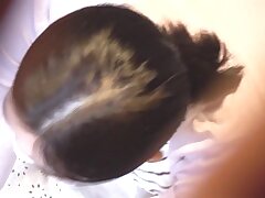 milky-155 Passionate Night-Ai Kurosawa's Intense Deep & Hard Adventure