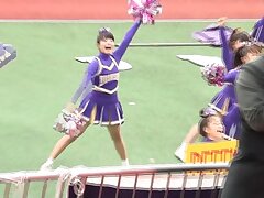 HD49-01 Jackhammer Thrills-Unleashing Ecstasy Until She Shouts in Bliss!