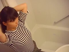 k01 Risa Misaki's Toy Temptation-A Sensual Self-Pleasure Journey