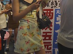 BC-AA-552 Seductive Oral Delights Ignite Passionate Steamy Nights Together