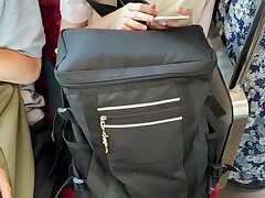 1890806300b6fa67c76 Sensual Trans Beauty with Luscious Curves Teases Herself Seductively