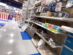 meikkomove115 Ecstasy Unleashed-Her Ultimate Pleasure Marathon Adventure