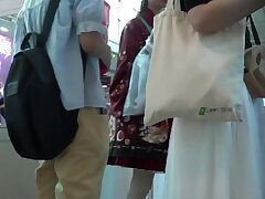 cce14 Mikity's Steamy Night-Double Pleasure in a Hot Asian Threesome