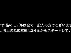 fc3125504 Instant Heat-Sizzling Big Dick Blowjob Ignites Her Passion