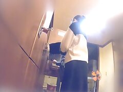 28105812 Japanese MILF Seduces & Dominates Her Celebrity Bosses