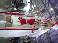 cce103 Sizzling Night with a Babe-Hard Cock for Ultimate Pleasure