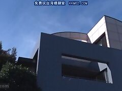 JUX-828 Seductive Teacher's Hairy Secrets-A Classroom Temptation