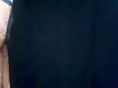 palpis_kigae_part28_1 Passionate Kisses & Teasing-Young Babe & Mature Man's Hot Encounter!