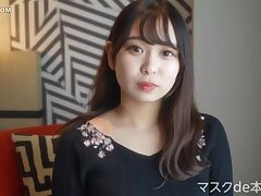 FC2-PPV-3053691 Nurse's Tender Care Ignites New Life in Elderly Man's Heart