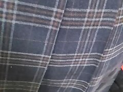 nen44 Sizzling Japanese MILF Tempts Wild Sex Machine Enthusiasts