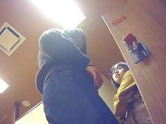 kkrn077_00 Passionate Encounter-Ty's Intense Night with a Powerful Lover