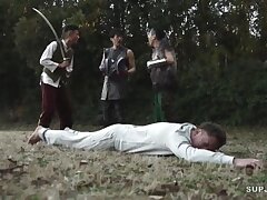 ABP-874 Erika Sato's Blissful Journey-Intimate Pleasures & Ecstatic Moments