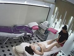 Full_body_oil_massage_and_shaving_care Ecstasy Unleashed-Semen-Filled Orgasms & Cumming Fantasies