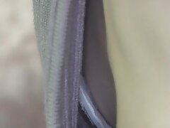 mama01 Amateur Beauty's Raw & Real-Unfiltered Sex Moments Captured Live!