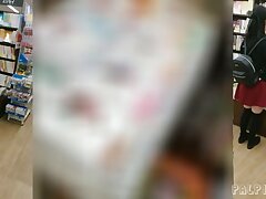 spal99 Repairman Sparks Terasaki's Hidden Desire in Steamy Encounter