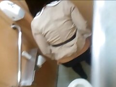 ktginga035_00 Enchanted Night-Dark-Haired Angel's Unforgettable Blowjob Bliss