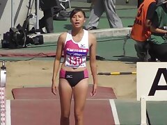 42_light Reiko's Forbidden Night-Drunk Brother's Unexpected Revenge