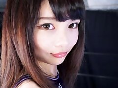 LABM01 Naked Paradise-Steamy Nudist Beach Adventures Await You!