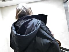 CHN-198 Sizzling Big-Melon Asians in Steamy, Seductive Sex Adventures