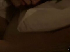 boy63_00 Keela's Sultry Temptation-Exotic Passion After Seductive Prep