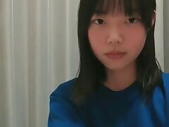 iCBK4BCn Sensual Temptress-Big-Breasted Bliss for Pleasure Lovers