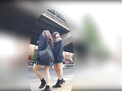 4up Sultry Japanese MILF-Self-Pleasure Expertise & Wet Dreams Revealed!