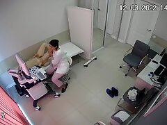 Gynecologic_ultrasonographyi_83 Ibuki's Sizzling Raw Nippon Passion-Pussy & Anal Heat