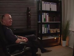 IPX-175 Seductive Secrets-Doctor's Forbidden Exam Sparks Passionate Night