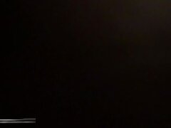 15274312 Sizzling Asian Passion-Boobs Teased & Tempted for Intense Pleasure