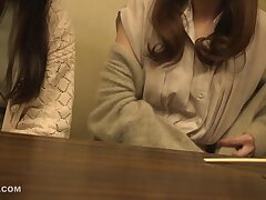 FC2-PPV-3288131 Sensual Beauty's Elegant Indoor Adventures with XL Pleasures