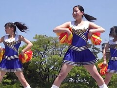 kk0001 Rui Kiriyama's Curves Ignite in Explosive Steamy Sex Adventure!