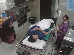 Indian_Gynecology_Clinic_1 Japanese Beauty's Nonstop Pleasure Extravaganza-Unleashed Ecstasy!