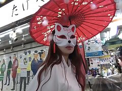 MAAN-1014 Passionate Misato Kuninaka-Extreme Anal Adventure Unleashed!