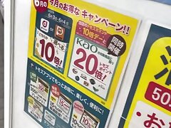 parupunten129p Passionate Korean Temptress Finds Ultimate Ecstasy in Intimate Moments