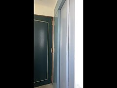 rinjin3_1 Passionate Asian Love-Deep, Hard & Loudly Moaning Nights