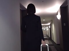 16-196114636b76e6796ab Naughty Classrooms-Teachers & Students' Secret Forbidden Pleasures