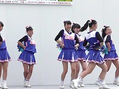 ibr02 Passionate Night-Hot Honey's Bold Adventure with a Big Black Cock