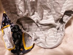 non200721 Aya's Sensual Journey-From Mind-Blowing Blowjob to Hot Anal Thrills