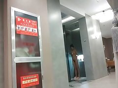 Bathing_club_locker_room_dressing_room Rika Sakurai-Passionate Blowjob & Intense Hardcore Adventure