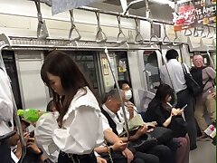 sugusoko122_36style Office Desire Ignites-A Hot Secret Affair Unfolds in the Workplace